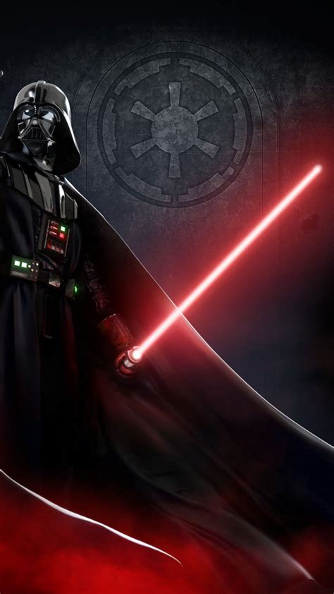 Star Wars Android Wallpapers Top Free Star Wars Android Backgrounds Star Wars Android Wallpapers Top Free Star Wars Android Backgrounds