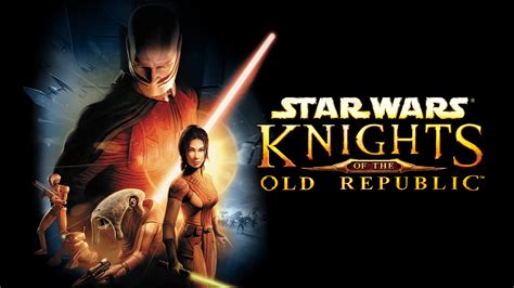 5 Ways Knights Rule