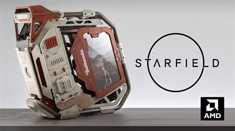 Starfield Pc Key Starfield Pc Key
