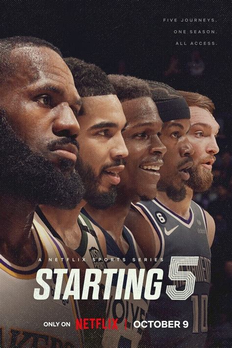 Starting 5 May 23 Starting 5 May 23