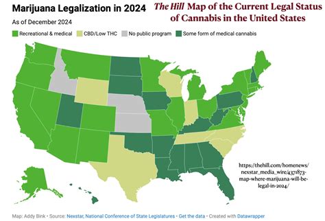 States Where Marijuanas Legal 2024 Map Hilde Laryssa States Where Marijuanas Legal 2024 Map Hilde Laryssa