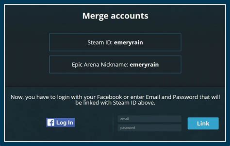 4 Steam Account Tips