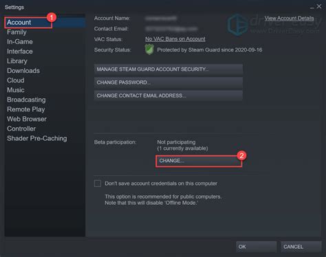 Steam Client Software Download Now