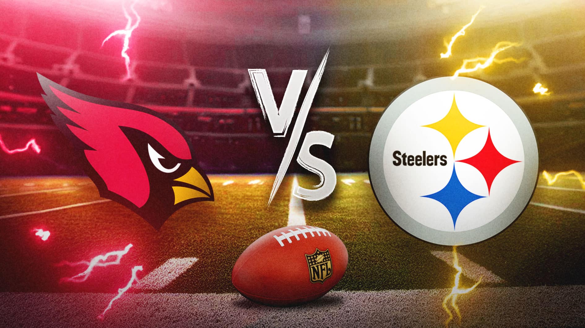 Steelers Game Weather Forecast