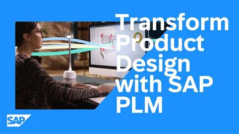 Stefanie Otter On Linkedin Transform Product Design With Solutions For Stefanie Otter On Linkedin Transform Product Design With Solutions For