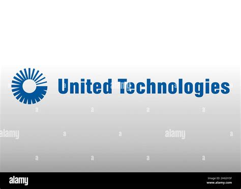 United Technologies Stock Overview United Technologies Stock Overview