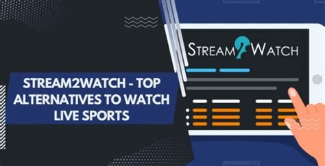 Stream2watch Me Alternatives Top 10 Sport Streaming Apps Alternativeto Stream2watch Me Alternatives Top 10 Sport Streaming Apps Alternativeto