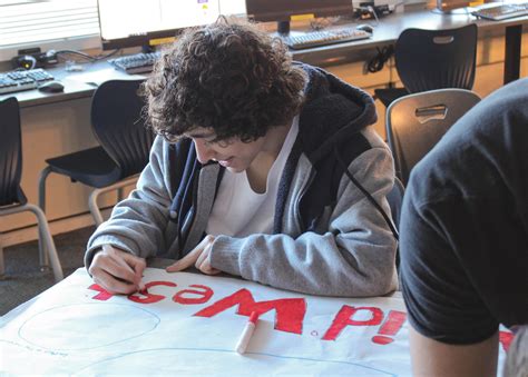 Student Clubs Digital Arts Technology Academy Student Clubs Digital Arts Technology Academy