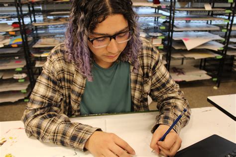 Students Digital Arts Technology Academy Students Digital Arts Technology Academy