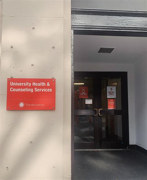 Students Echo Communication Issues With Nu Health Plan The Huntington News Students Echo Communication Issues With Nu Health Plan The Huntington News