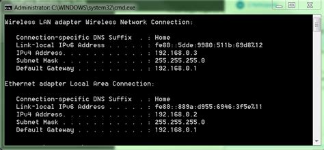 Find Subnet Mask and Gateway from IP Address Find Subnet Mask and Gateway from IP Address