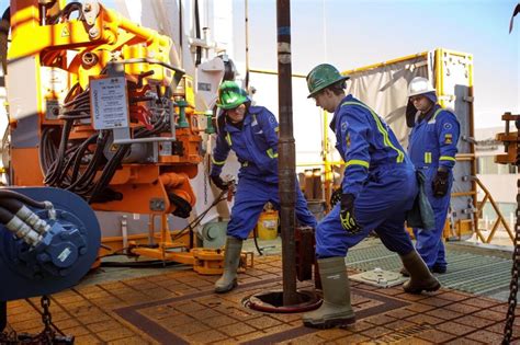 Subsea Engineer Job Opportunities Subsea Engineer Job Opportunities
