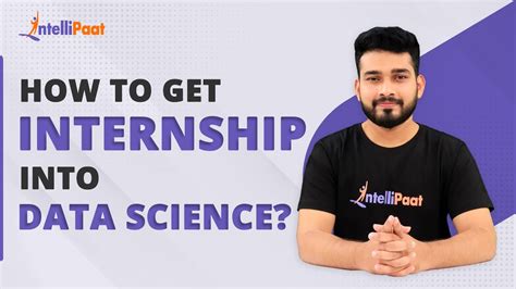 Summer Internship 2025 Singapore Data Science Luca V Neilson Summer Internship 2025 Singapore Data Science Luca V Neilson