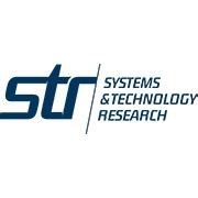 Systems Technology Research Innovations