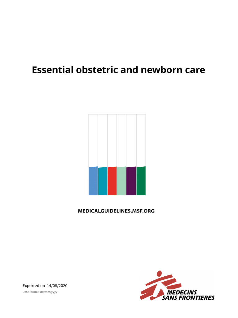 Table 3 1 Five Digit System Obstetrics And Newborn Care I Table 3 1 Five Digit System Obstetrics And Newborn Care I