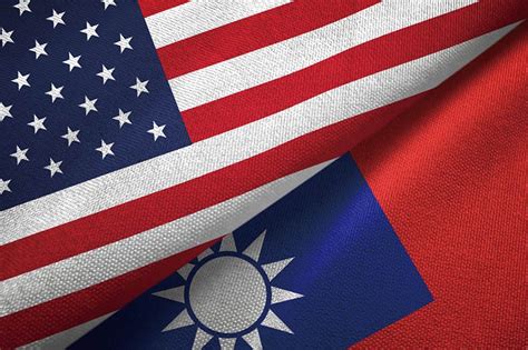 5 Ways Taiwan Enhances Resilience