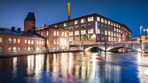 5 Tips Tampere Finland Time