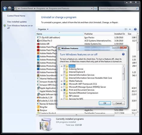 Tech Tips Lucent Computer Tech Tips Lucent Computer