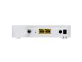 Technicolor Tc4400 Support Technicolor Tc4400 Support