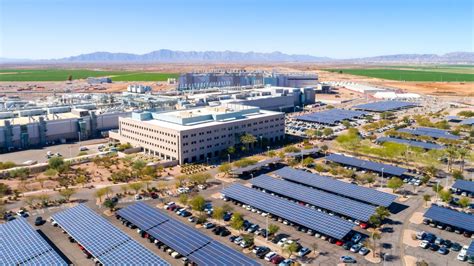 Phoenix Tech Companies