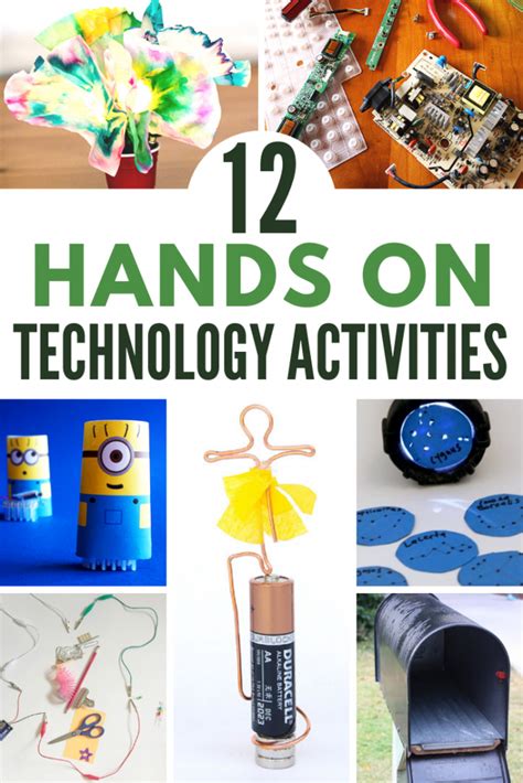 Technology Games For Preschoolers Technology In Preschool With The Technology Games For Preschoolers Technology In Preschool With The