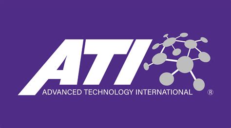 Technology International Inc Solutions