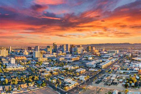 Technology Jobs in Phoenix AZ Technology Jobs in Phoenix AZ