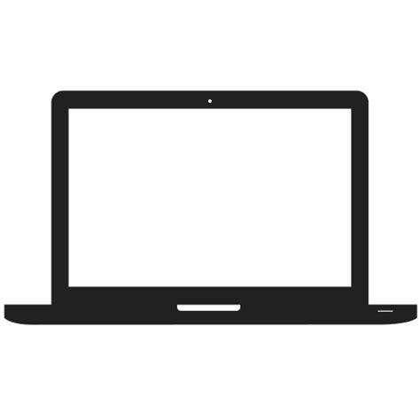 5 MacBook Icon Tips