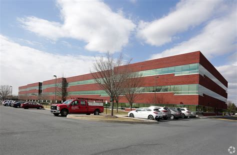 Technology Parkway Innovations