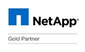Technology Solutions Sd Wan Iot Webex Ai Sase Cve Technology Solutions Sd Wan Iot Webex Ai Sase Cve