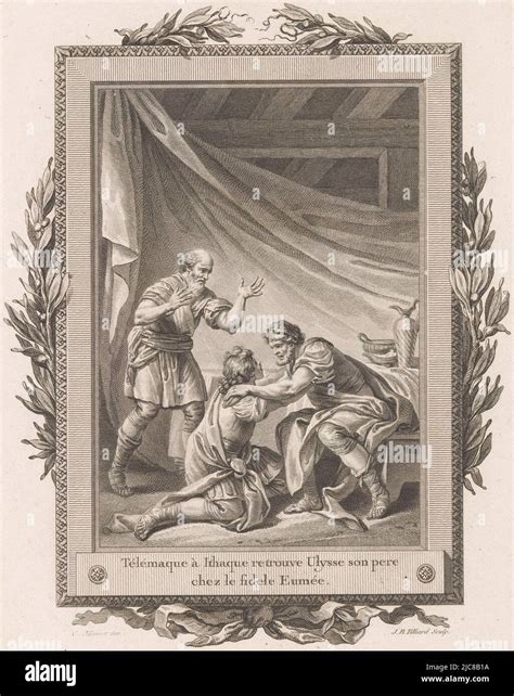 Telemachus And Odysseus Hi Res Stock Photography And Images Alamy Telemachus And Odysseus Hi Res Stock Photography And Images Alamy