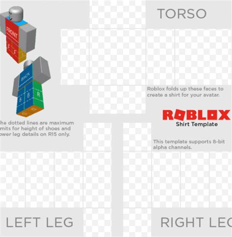Template For Roblox Shirts Printable Word Searches Template For Roblox Shirts Printable Word Searches