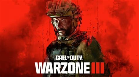 Tendremos Call Of Duty Warzone 3 Dexerto Tendremos Call Of Duty Warzone 3 Dexerto