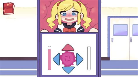 5 Tentacle Locker Android Tips