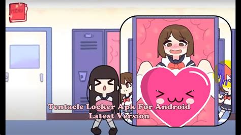 Tentacle Locker School Tentacle Game Locker Tips Apk Tentacle Locker School Tentacle Game Locker Tips Apk