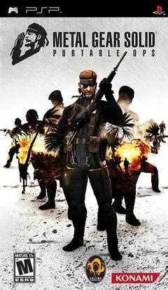 The 12 Most Deadly Best Ppsspp Games List The Best List Ever The 12 Most Deadly Best Ppsspp Games List The Best List Ever