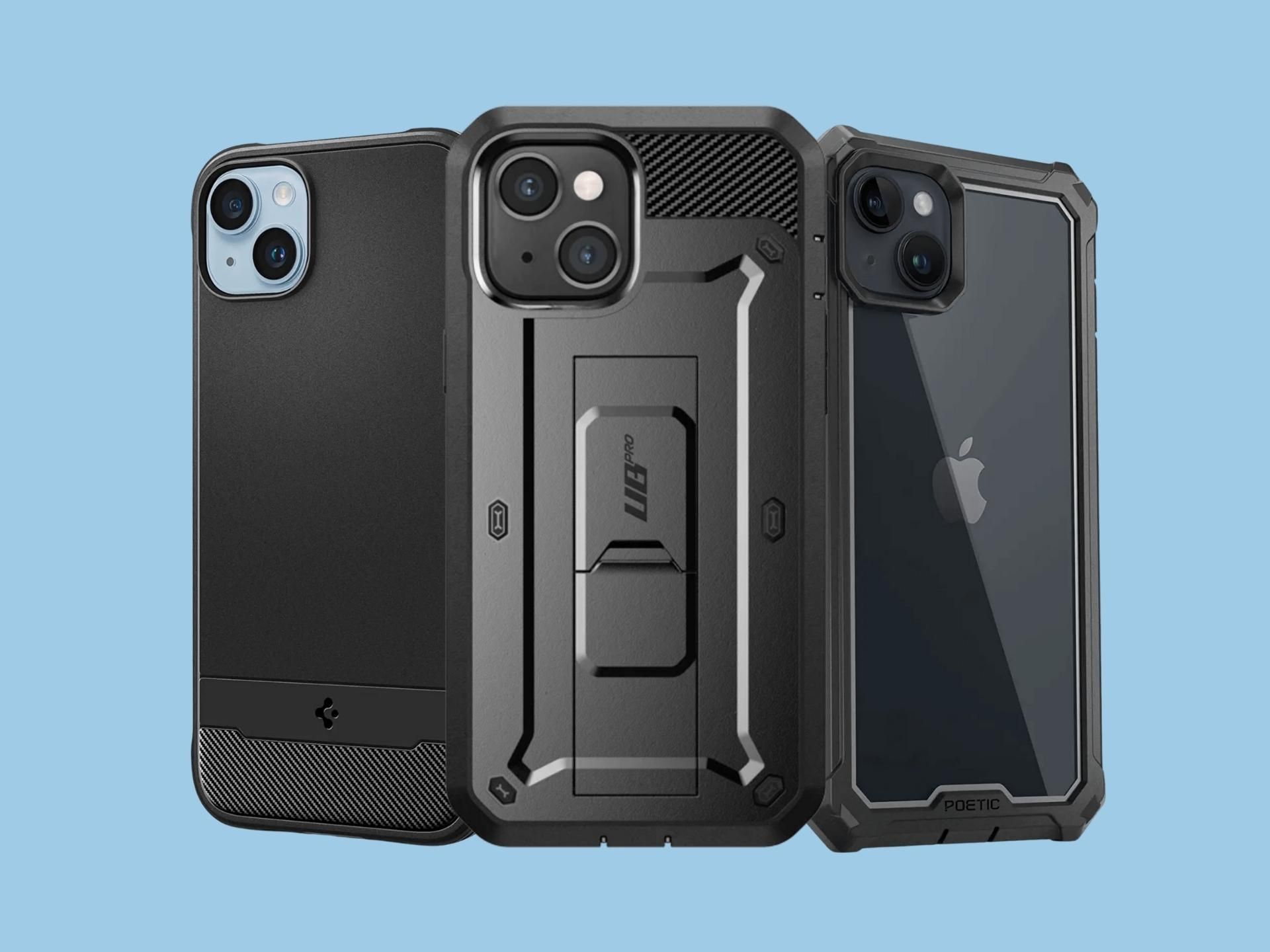 The 15 Best Iphone Cases For 2025 Reviews By Wirecutter The 15 Best Iphone Cases For 2025 Reviews By Wirecutter