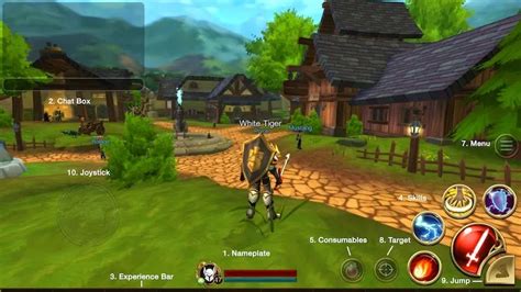The 17 Best Mobile Mmos That You Can Play In 2023 Mmorpg Gg The 17 Best Mobile Mmos That You Can Play In 2023 Mmorpg Gg
