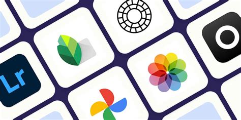 The 6 Best Photo Editing Apps For Iphone And Android In 2025 The 6 Best Photo Editing Apps For Iphone And Android In 2025