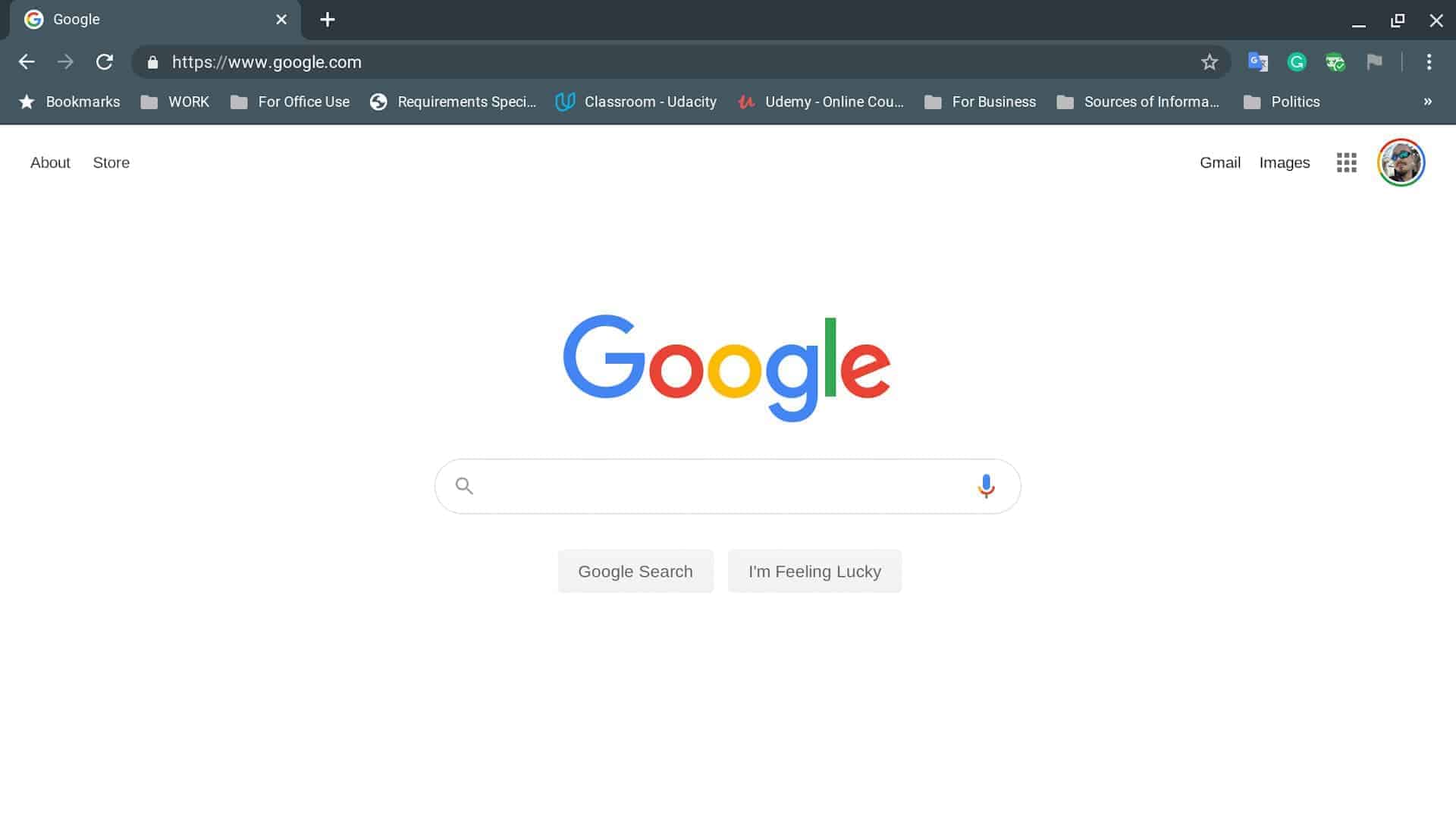 The Android Split Screen Feature How To Multitask Like A Pro The Android Split Screen Feature How To Multitask Like A Pro