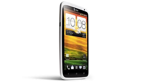 The Best Non Iphone Ever The Best Non Iphone Ever