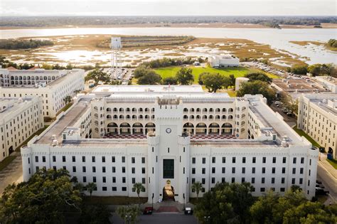 5 Ways to Explore Citadel