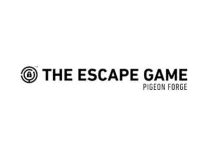 Escape Game Coupon Deals Escape Game Coupon Deals
