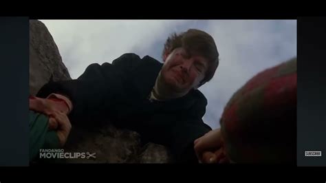 The Good Son Henry Evans Death Scene Youtube The Good Son Henry Evans Death Scene Youtube
