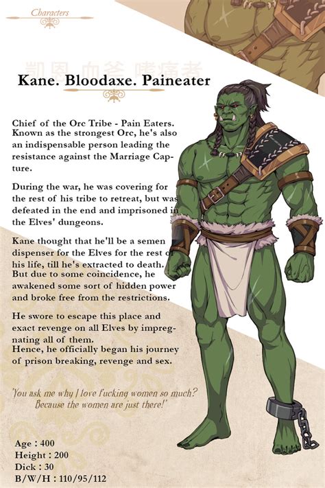 The Impregnation Of The Elves Conquest Of The Arrogant Fairies By The Impregnation Of The Elves Conquest Of The Arrogant Fairies By