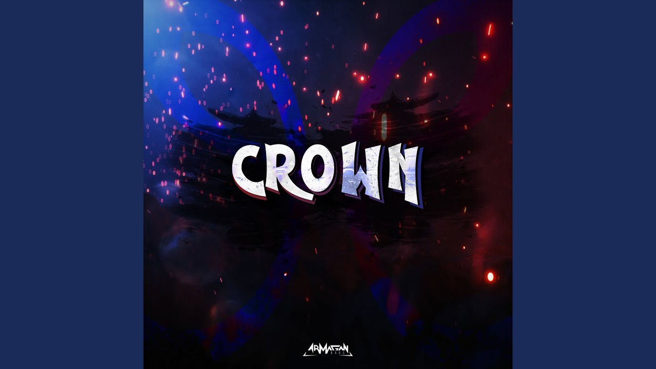 The Lost Crown Youtube Music The Lost Crown Youtube Music