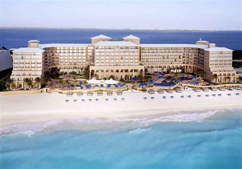 The Top 5 Luxury Hotels In Cancun February 2021 Boundless Roads The Top 5 Luxury Hotels In Cancun February 2021 Boundless Roads