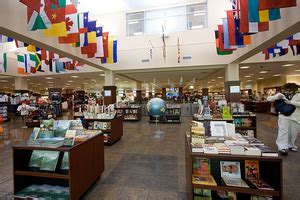 The University Of Arizona Bookstores The University Of Arizona Bookstores