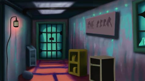 The Virtual Escape Room Challenge Can You Make It Out Beyond Experience The Virtual Escape Room Challenge Can You Make It Out Beyond Experience