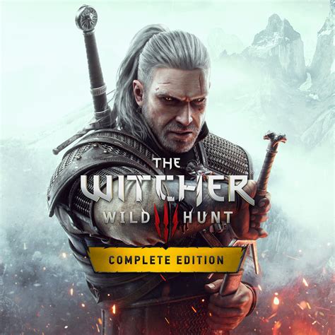 5 Ways Wild Hunt